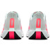 Nike Pegasus Plus Dames