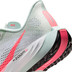 Nike Pegasus Plus Dames