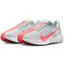 Nike Pegasus Plus Dames