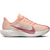 Nike Pegasus Plus Dames