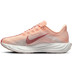 Nike Pegasus Plus Dames