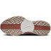 Nike Pegasus Plus Dames