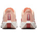 Nike Pegasus Plus Dames