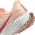 Nike Pegasus Plus Dames