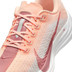 Nike Pegasus Plus Dames