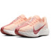 Nike Pegasus Plus Dames