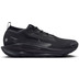Nike Pegasus Trail 5 GTX Heren