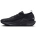 Nike Pegasus Trail 5 GTX Heren