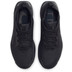 Nike Pegasus Trail 5 GTX Heren