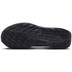 Nike Pegasus Trail 5 GTX Heren