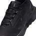 Nike Pegasus Trail 5 GTX Heren