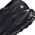 Nike Pegasus Trail 5 GTX Heren
