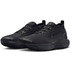 Nike Pegasus Trail 5 GTX Heren