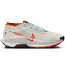 Nike Pegasus Trail 5 GTX Heren