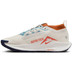 Nike Pegasus Trail 5 GTX Heren