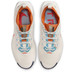 Nike Pegasus Trail 5 GTX Heren