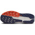 Nike Pegasus Trail 5 GTX Heren