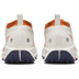 Nike Pegasus Trail 5 GTX Heren