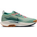 Nike Pegasus Trail 5 GTX Heren