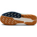 Nike Pegasus Trail 5 GTX Heren
