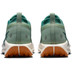 Nike Pegasus Trail 5 GTX Heren