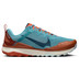 Nike Wildhorse 8 Herren