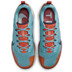 Nike Wildhorse 8 Herren