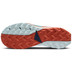 Nike Wildhorse 8 Herren
