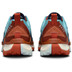 Nike Wildhorse 8 Herren