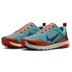 Nike Wildhorse 8 Herren
