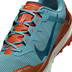Nike Wildhorse 8 Herren