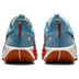 Nike Pegasus Trail 5 Heren