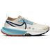 Nike Zegama Trail 2 Heren