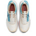 Nike Zegama Trail 2 Heren