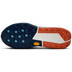 Nike Zegama Trail 2 Heren