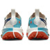 Nike Zegama Trail 2 Heren