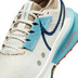 Nike Zegama Trail 2 Heren