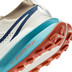 Nike Zegama Trail 2 Heren