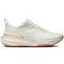 Nike Invincible 3 Dames