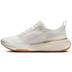 Nike Invincible 3 Dames