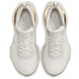 Nike Invincible 3 Dames
