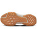 Nike Invincible 3 Dames