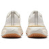 Nike Invincible 3 Dames