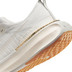 Nike Invincible 3 Dames