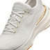 Nike Invincible 3 Dames