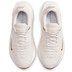 Nike Infinity 4 Damen