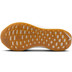 Nike Infinity 4 Damen