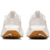 Nike Infinity 4 Damen