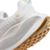 Nike Infinity 4 Damen