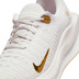 Nike Infinity 4 Damen